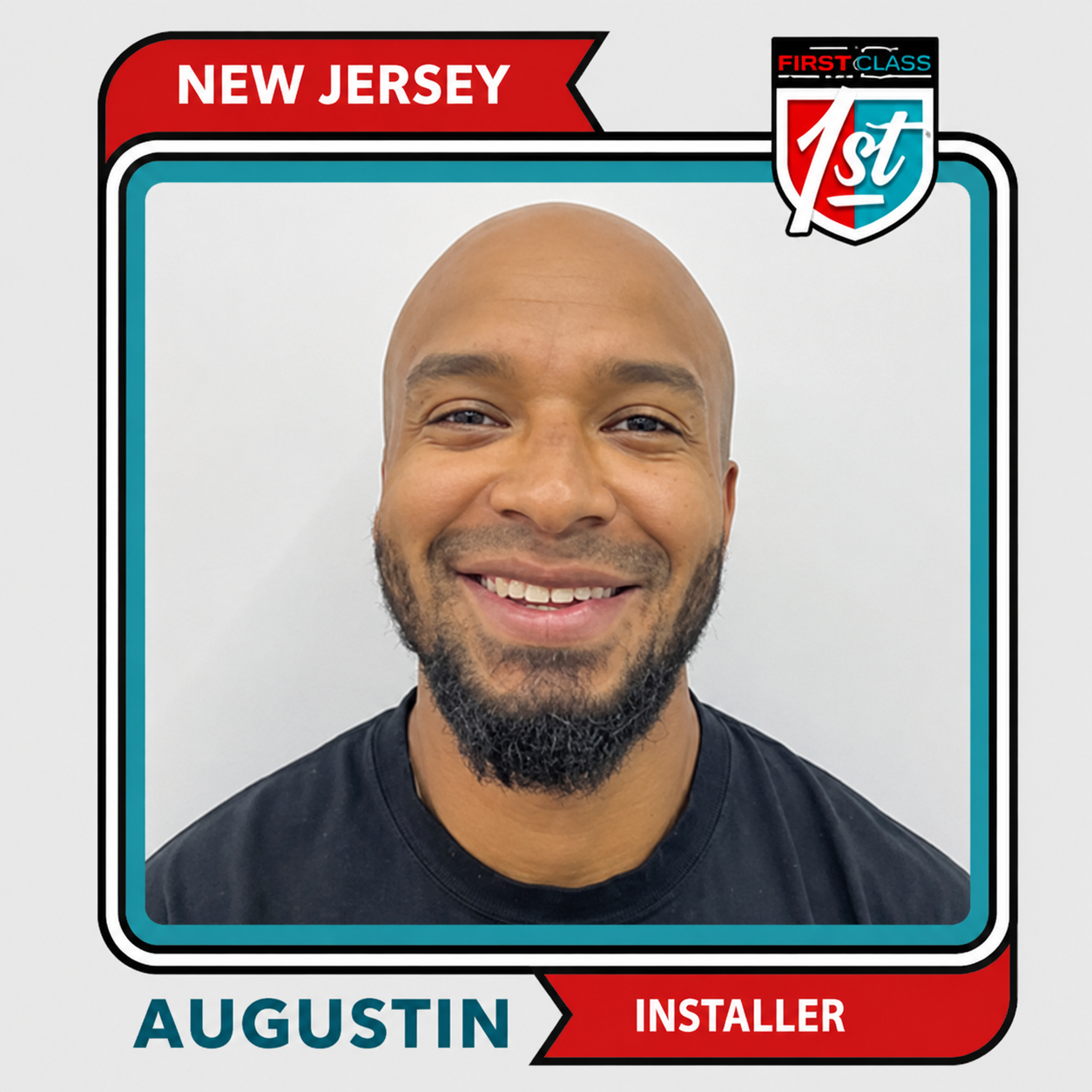 Augustin