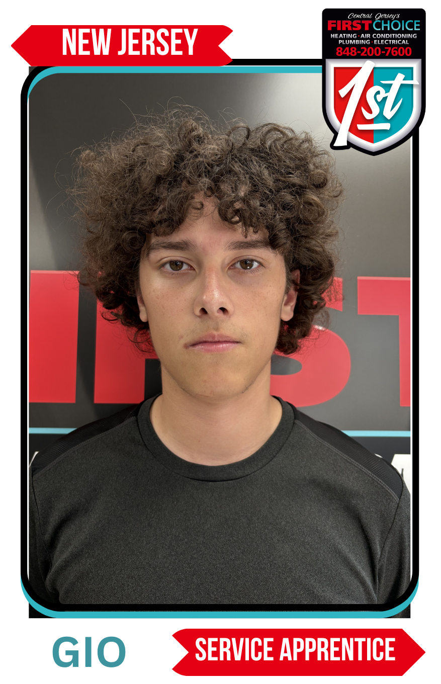 Gio