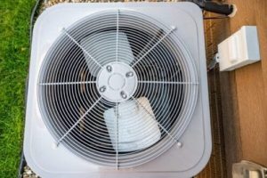 AC Installation in Metuchen, NJ