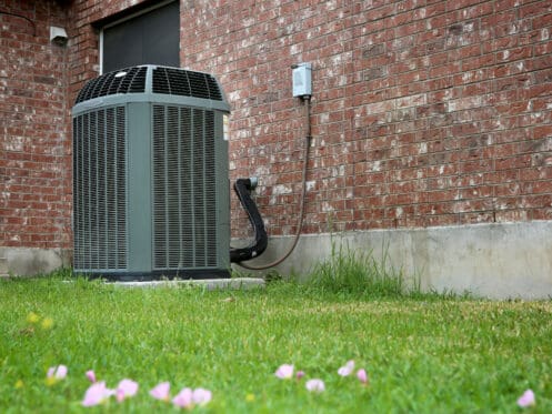 9 Obvious Signs Your HVAC System Needs Immediate Attention