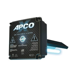 Apco LED