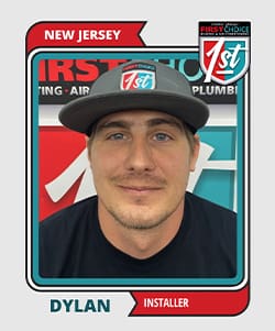 Dylan Installer