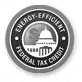Expanded Tax Credits for Energy Efficient Appliances