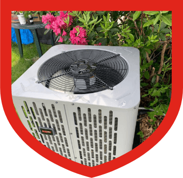 Fast & Efficient AC Replacement in Metuchen, NJ
