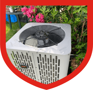 Air Conditioning Installation in Berkeley Heights, NJ