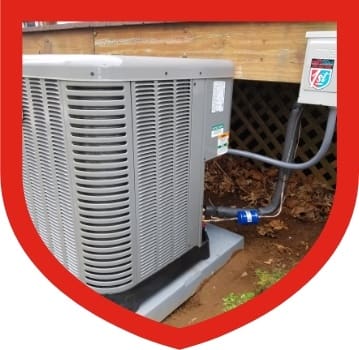 AC Maintenance in Saddle River, NJ