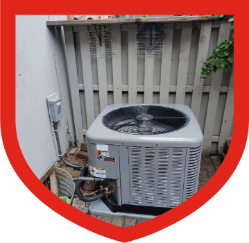 AC Repair in Metuchen, NJ