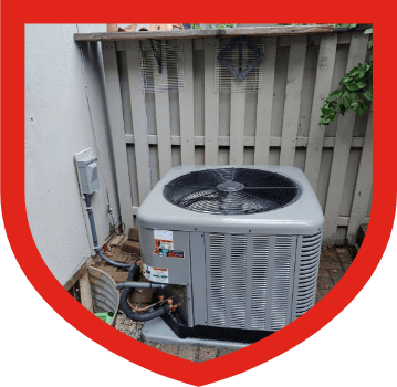 AC Repair in Flemington, NJ