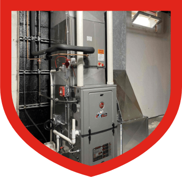 Boiler Services in Flemington, NJ