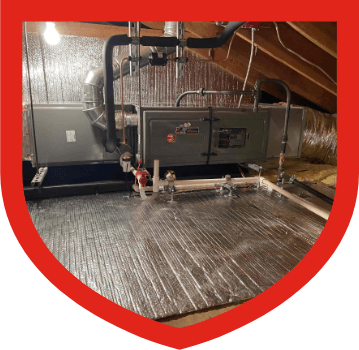 furnace maintenance bridgewater