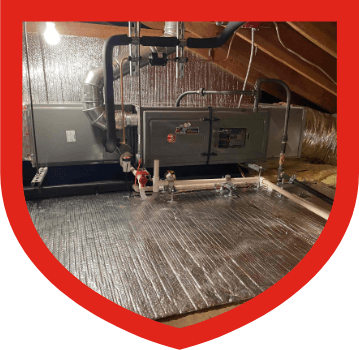 Heating Maintenance in Metuchen, NJ