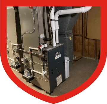 Boiler Repair and Replacement in Metuchen, NJ
