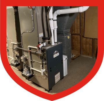 Furnace Repair in Watchung NJ