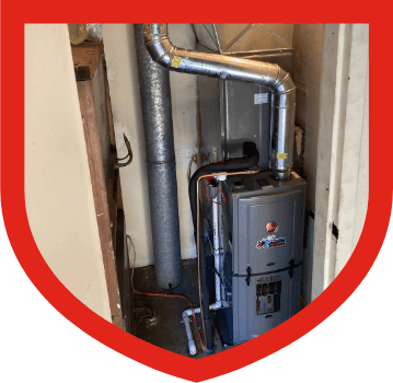 HVAC Services in Berkeley Heights, NJ