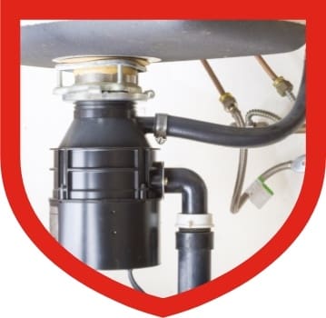 Garbage Disposal Service in Metuchen, NJ