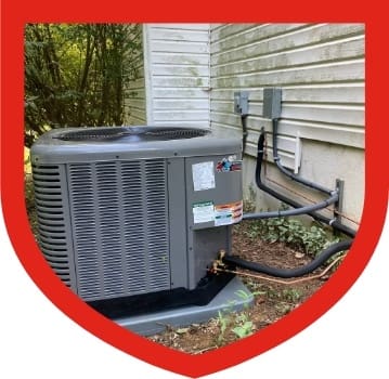 Heat Pumps in Metuchen, NJ