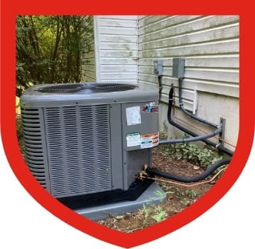 Heat Pump Services in Watchung, NJ