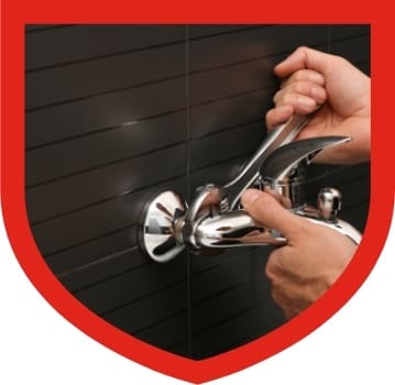 Fixture Repair in Metuchen, NJ