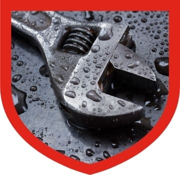 Plumbing Repair in Metuchen, NJ