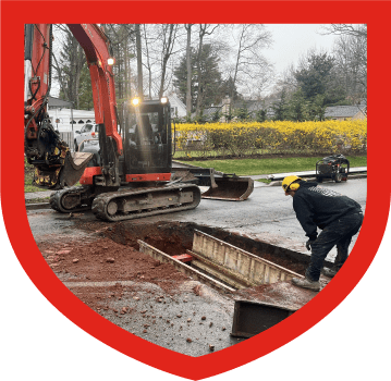 Emergency Plumber in Metuchen, New Jersey