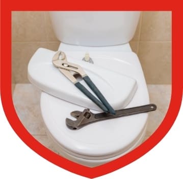 Toilet Repair in Metuchen, NJ