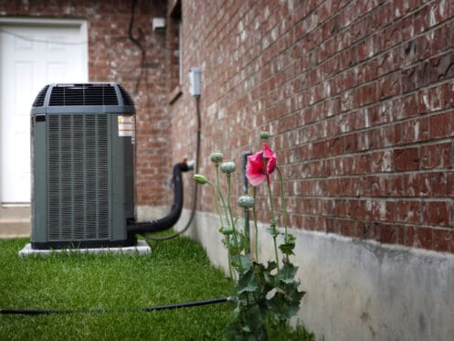 Things You Can do to Keep Your HVAC Running Smoothly in Summer