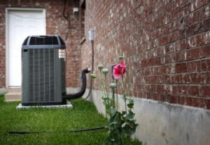 Things You Can do to Keep Your HVAC Running Smoothly in Summer