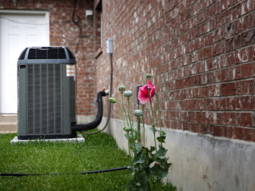 Our Top Tips to Help You Choose an HVAC Contractor