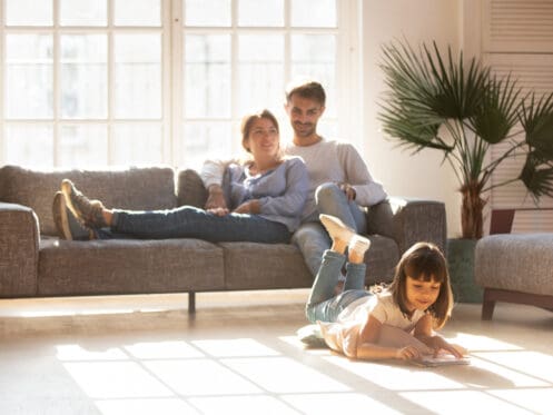 Debunking 7 Myths People Have About Indoor Air Quality