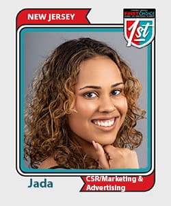 Jada Marketing