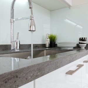 sink fixtures