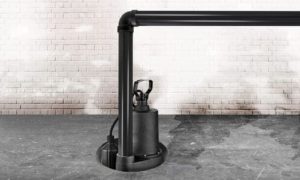 Sump pump services in Metuchen, NJ
