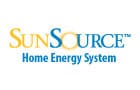 Sun-Source Home Energy System