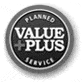 Value Plus