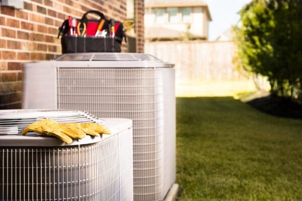 AC Installation in Metuchen, NJ