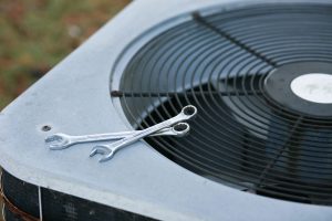 HVAC installation in Metuchen, NJ