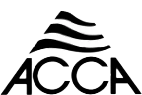 Acca 690d7ececae2d