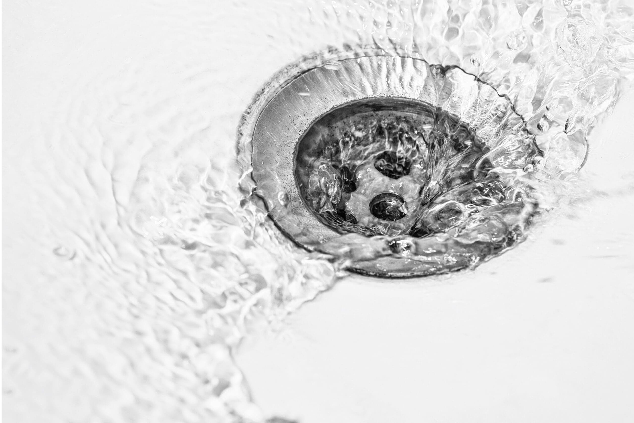 Garbage Disposal in Metuchen, NJ