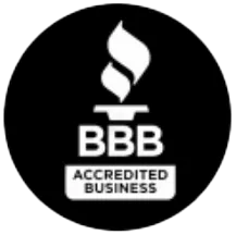Bbb 690d7eceedd3f