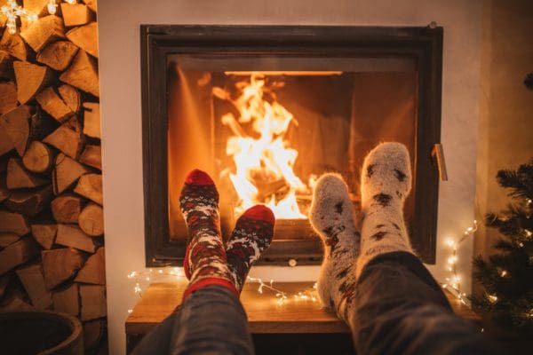 Indoor Air Quality in Metuchen, NJ