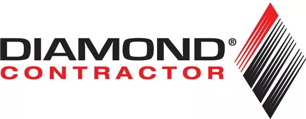 Diamond contractor 690d7ece65654