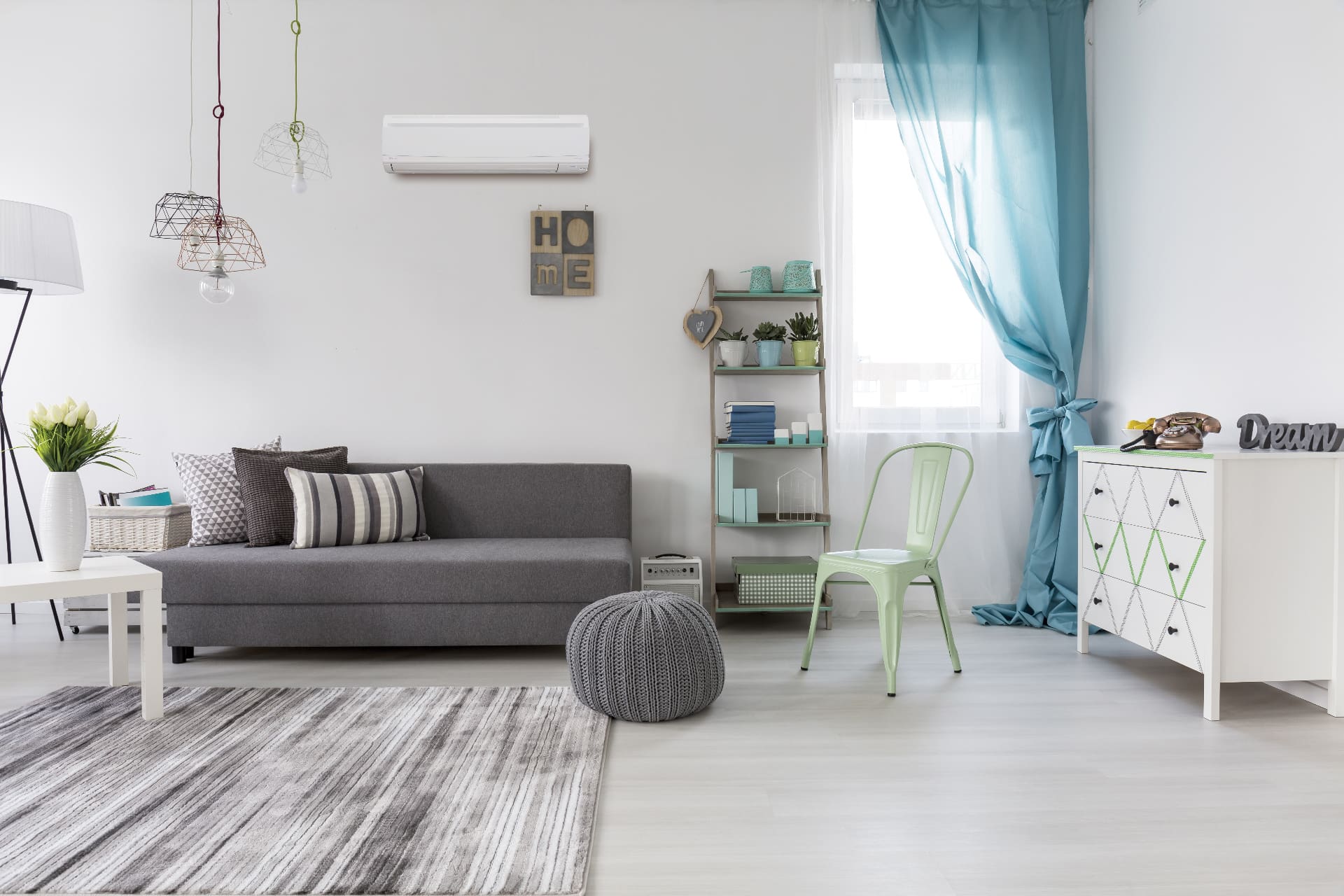 Tips For Replacing Your AC With A Heat Pump