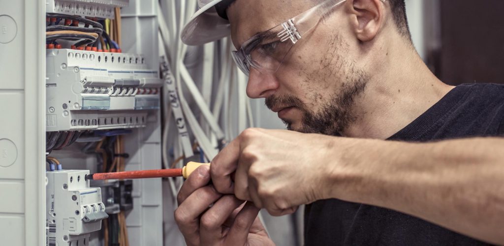 Electrical 1024x501
