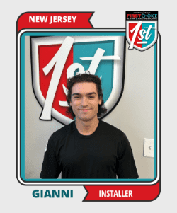 gianni installer