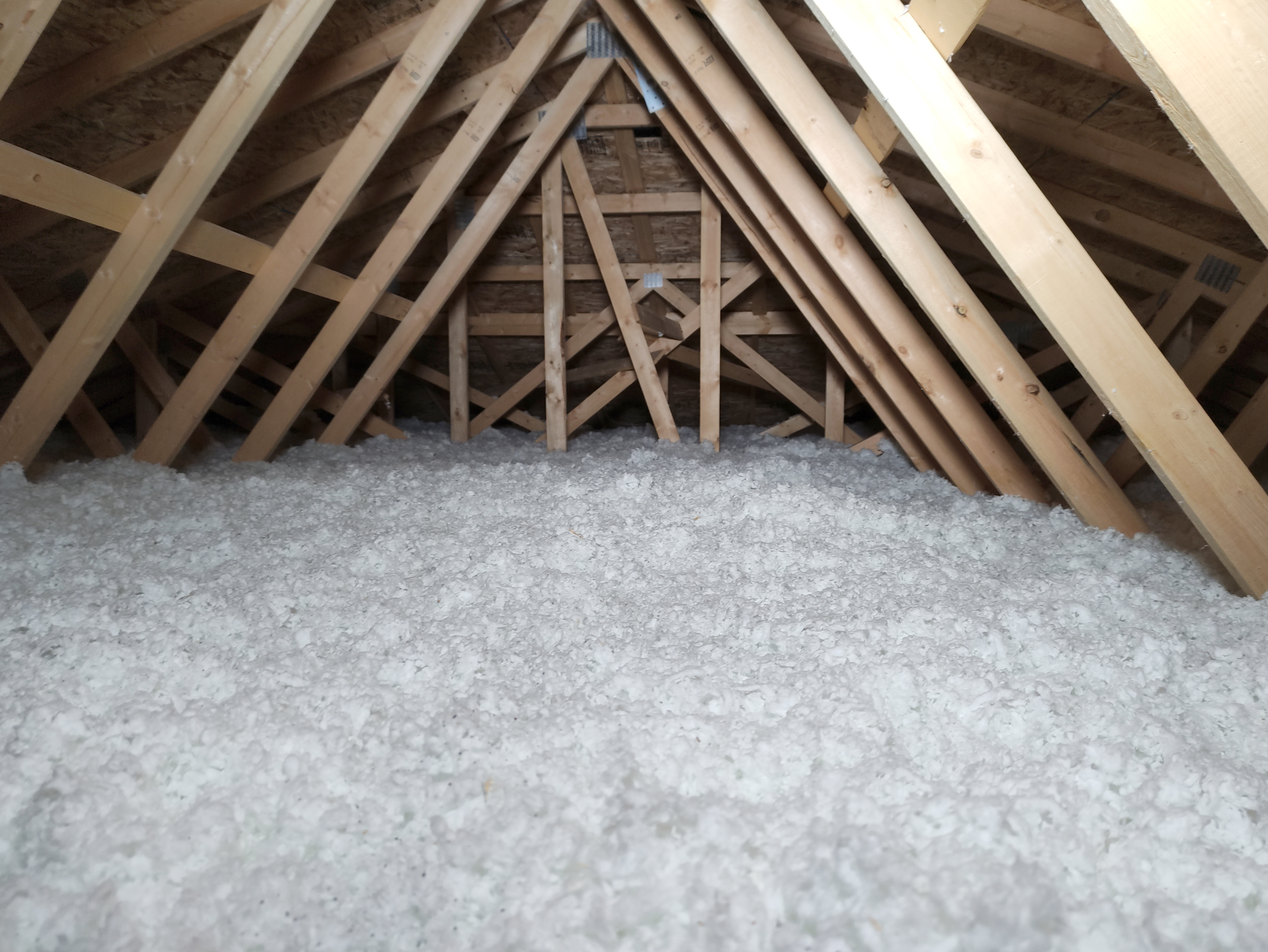 Does Home Insulation Matter as Much in Summer?