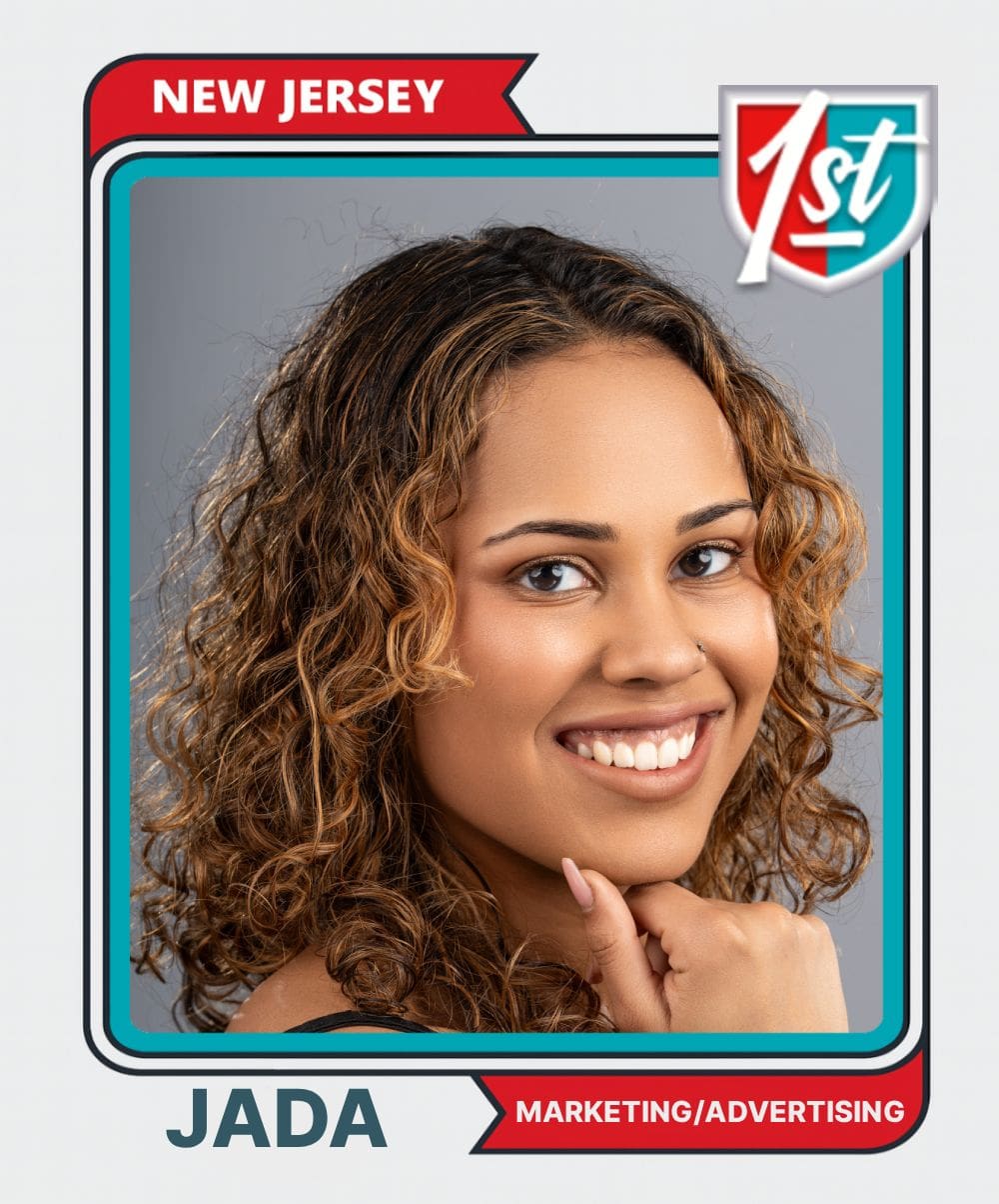 Jada Marketing