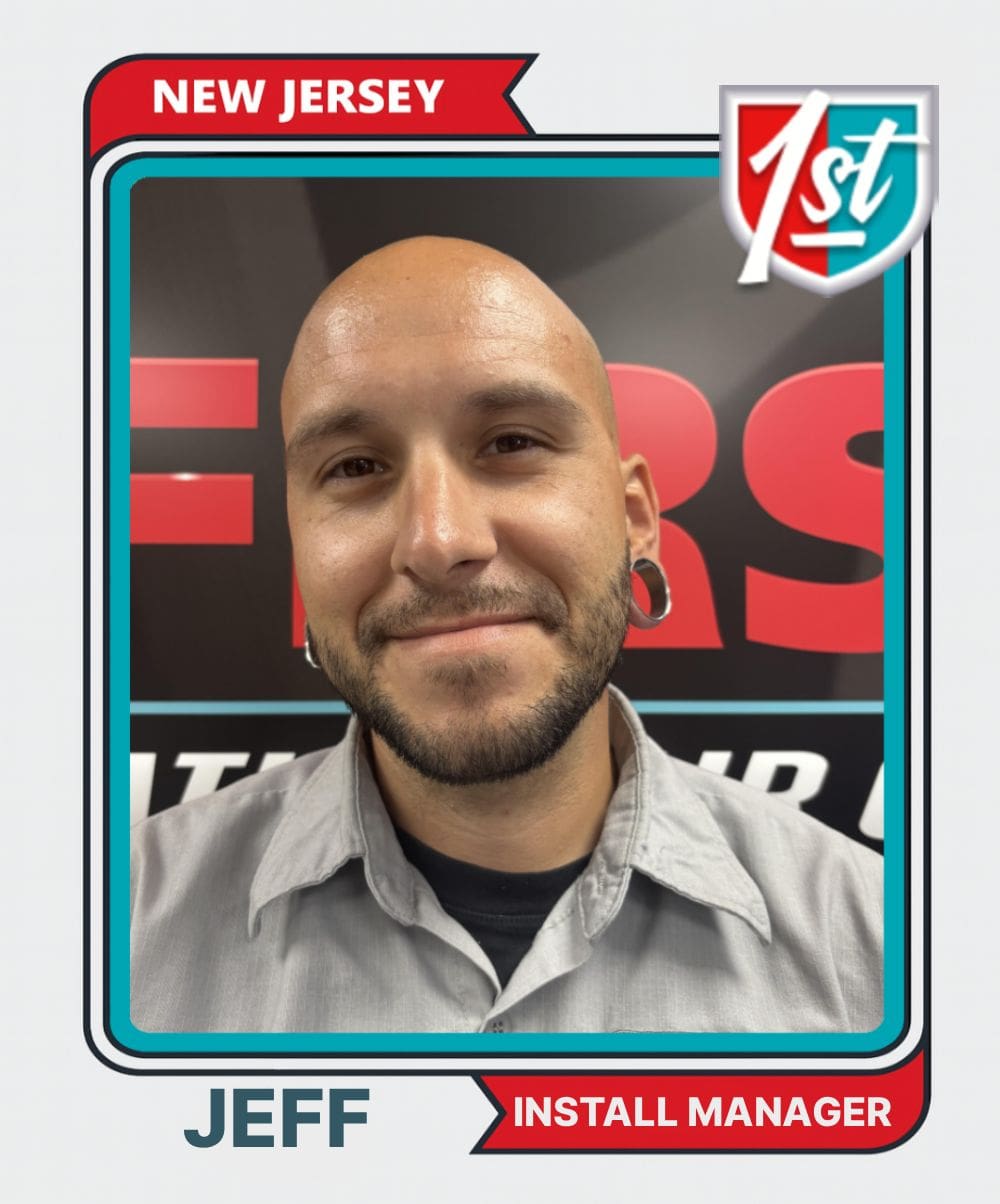  Jeff Install Manager