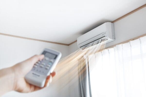 Ductless Mini-Split in Metuchen, NJ