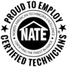 Nate 690d7ecf0c8dd
