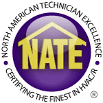 NATE